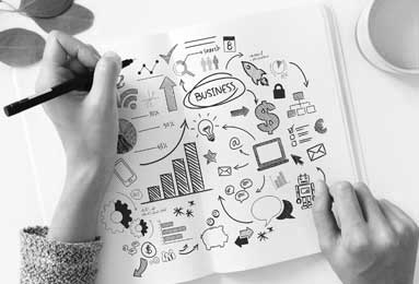 意甲媒体透露：裁判停赛了！米兰与拉齐奥之战明显不是点球，VAR裁判介入是错误的