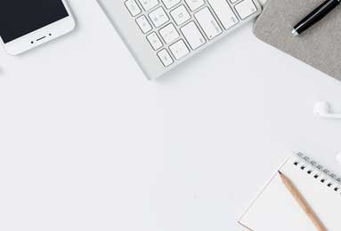 错失击败切尔西的良机，阿森纳遭遇现实重击