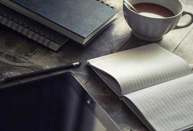 法甲预测马赛3-5巴黎圣日耳曼