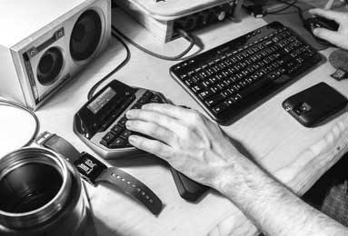 意甲媒体透露：门德斯正在与米兰探讨曼城球员席尔瓦加盟的可能性，米兰的要求就一点，降薪