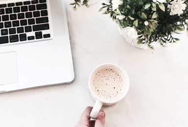 法甲预测马赛3-5巴黎圣日耳曼