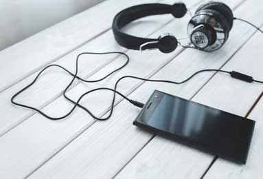 法甲预测马赛3-5巴黎圣日耳曼