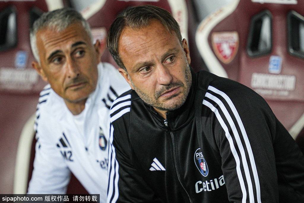 萨里执教意甲300场：昔日辉煌与现状并存