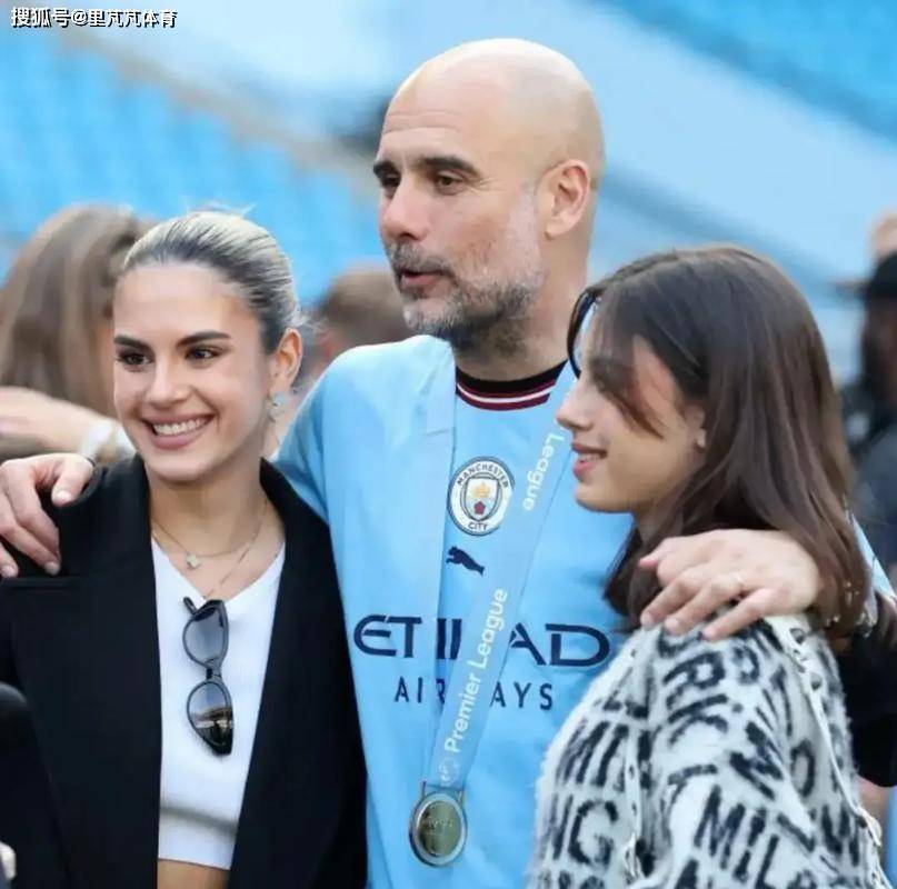 3-0完胜黑猫只差阿森纳2分！那个熟悉的曼城，正在慢慢地回归